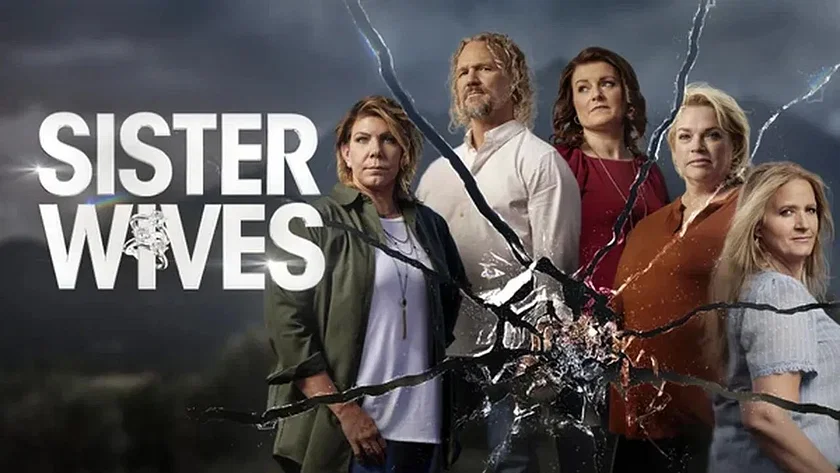 sister wives season 18 tell all part 4 how to watch